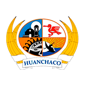Logo Municipalidad